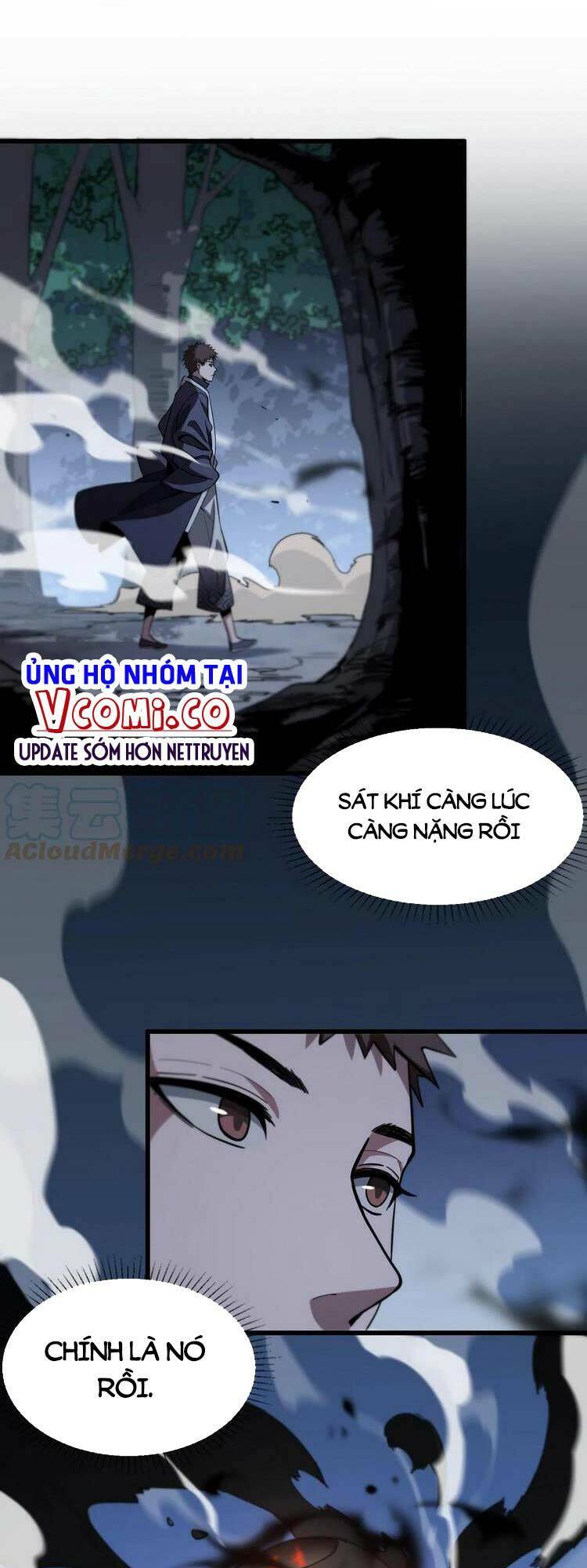 Chương 27 - Trang 30
