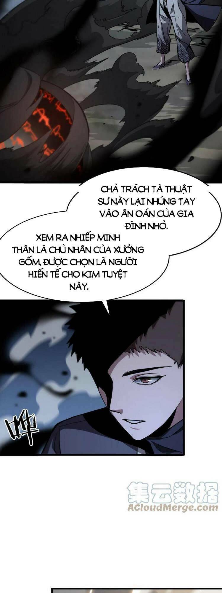 Chương 27 - Trang 32