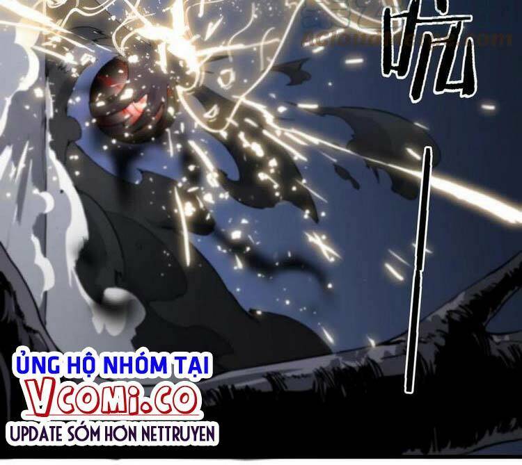Chương 27 - Trang 34