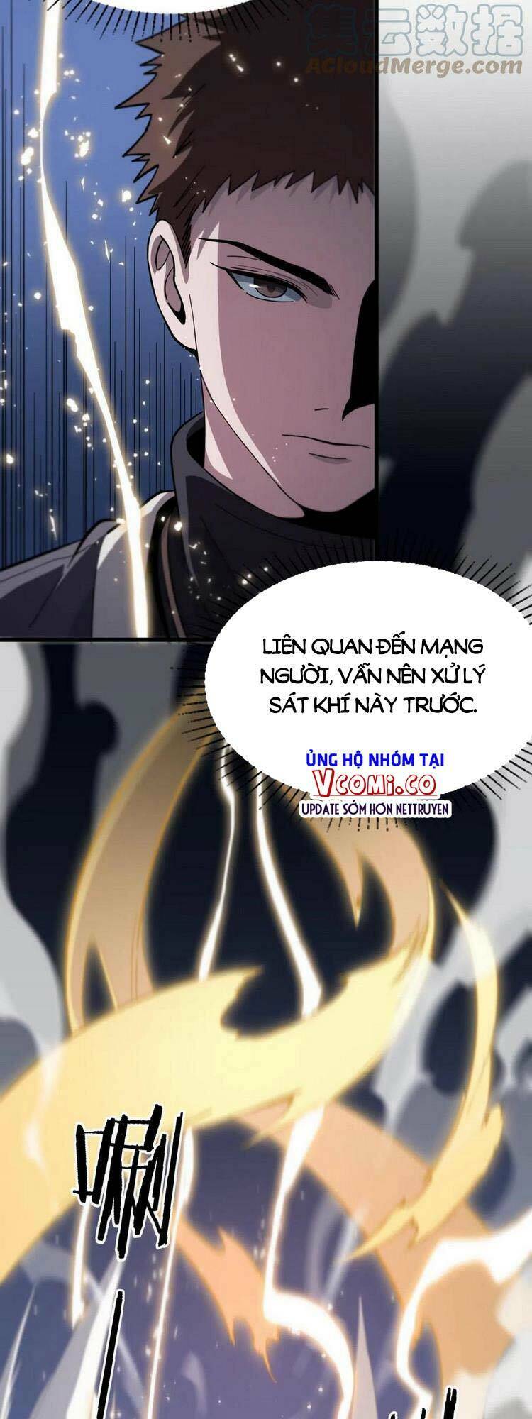 Chương 27 - Trang 37