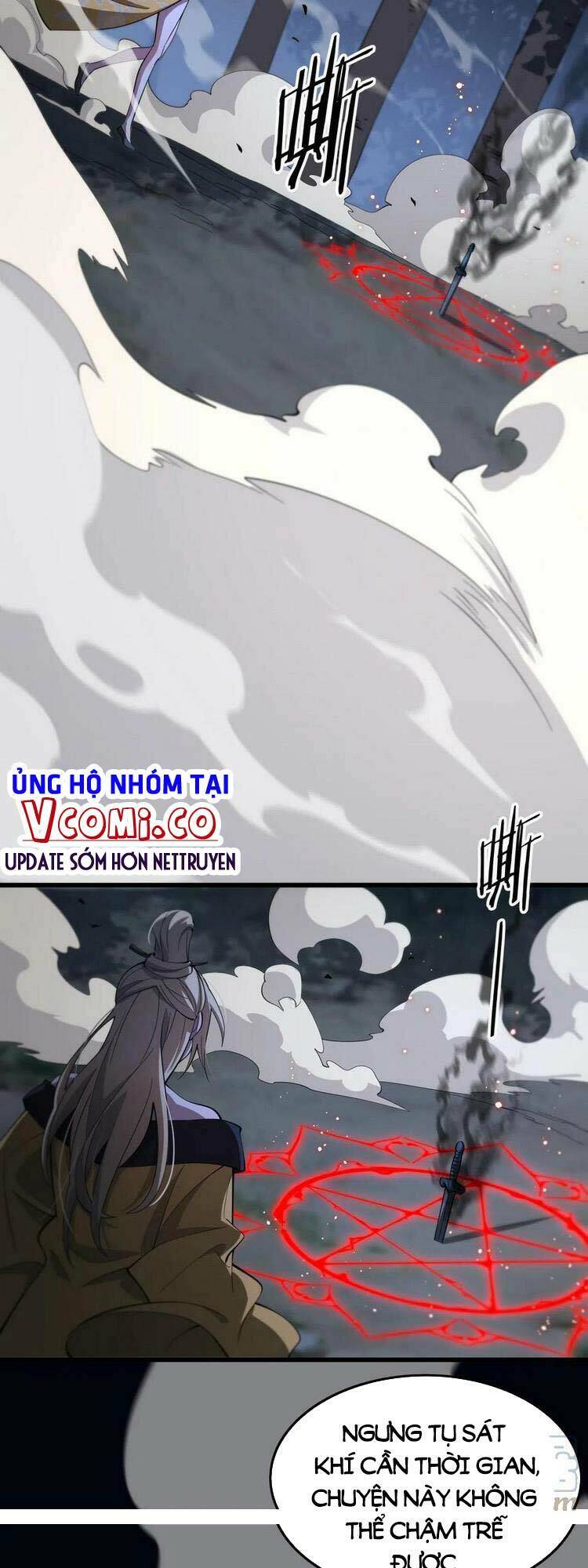 Chương 27 - Trang 5