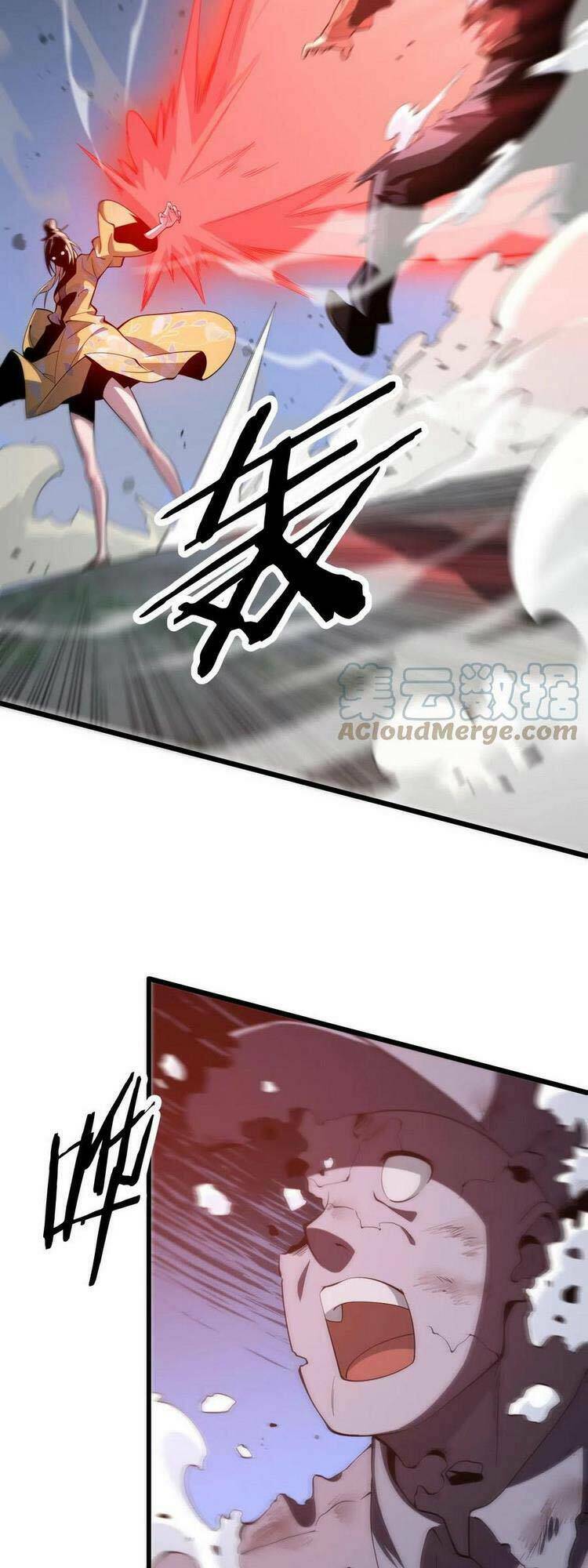 Chương 27 - Trang 9
