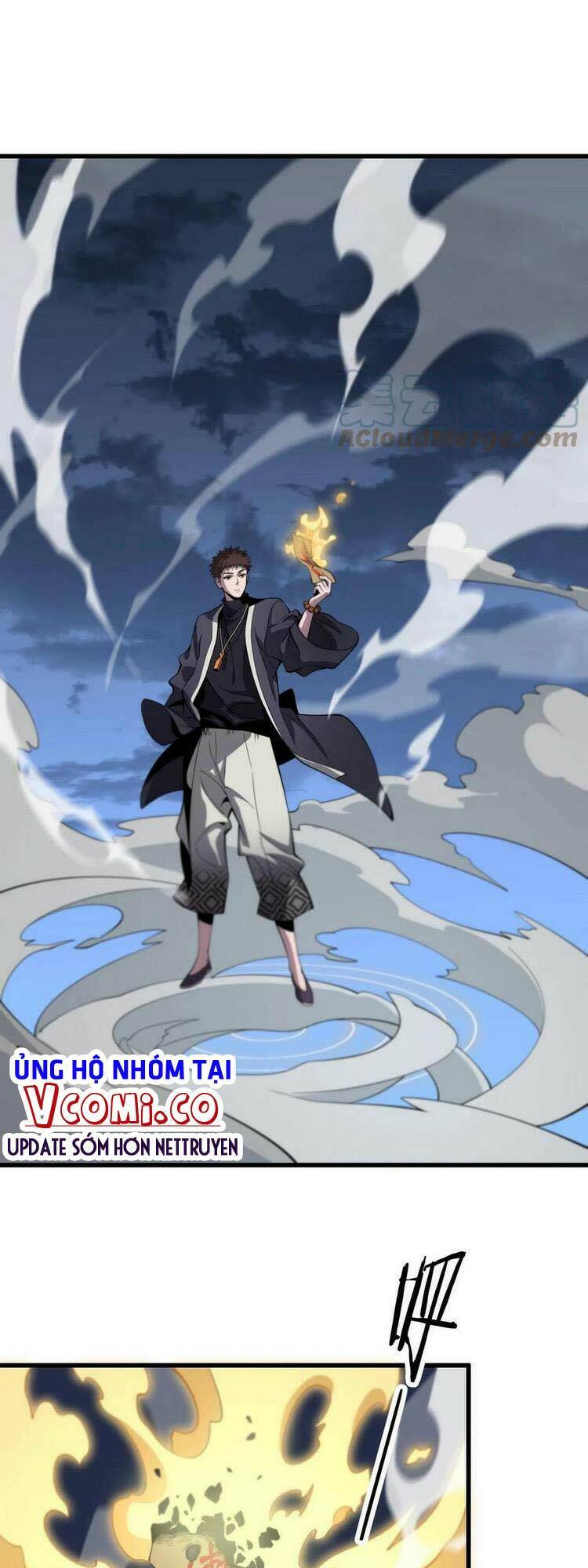 Chương 28 - Trang 1