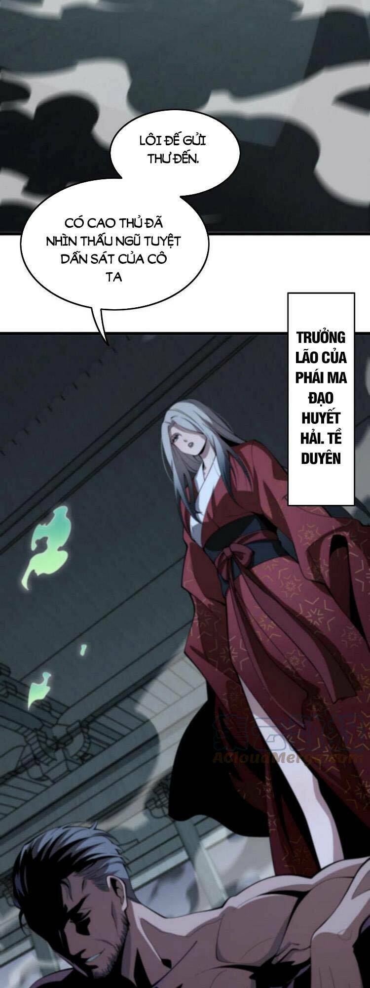Chương 28 - Trang 12