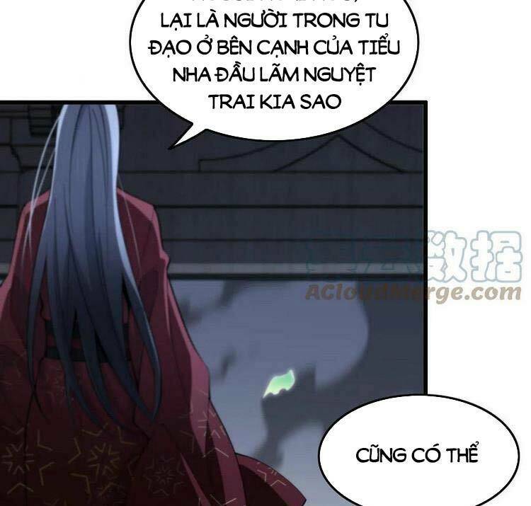 Chương 28 - Trang 17