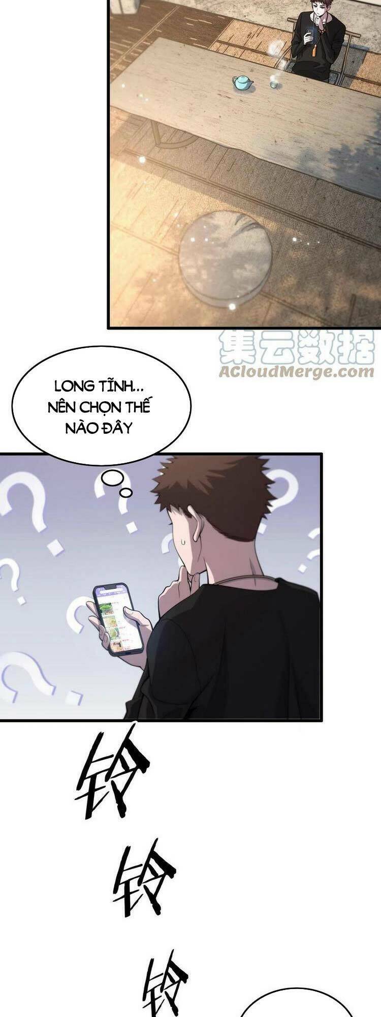 Chương 28 - Trang 21
