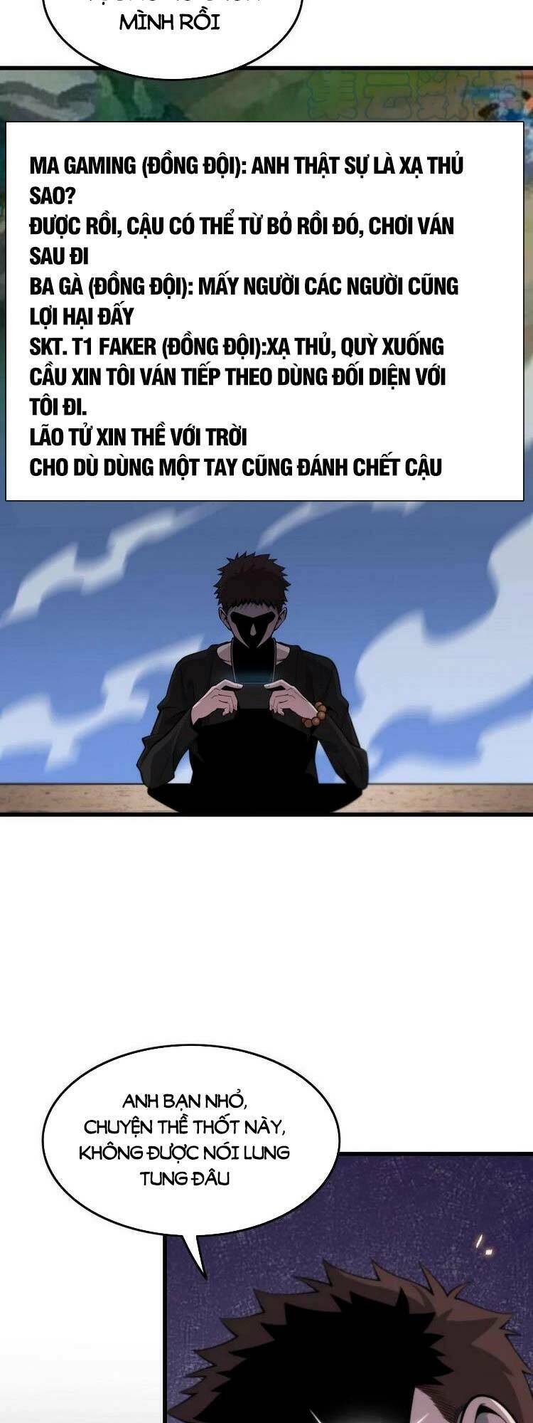 Chương 28 - Trang 27