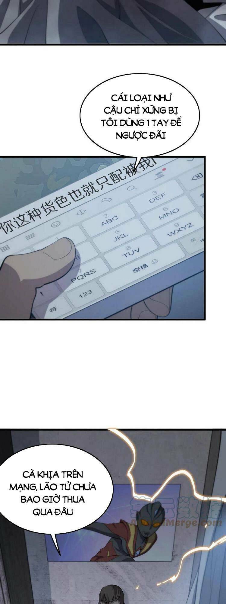 Chương 28 - Trang 31