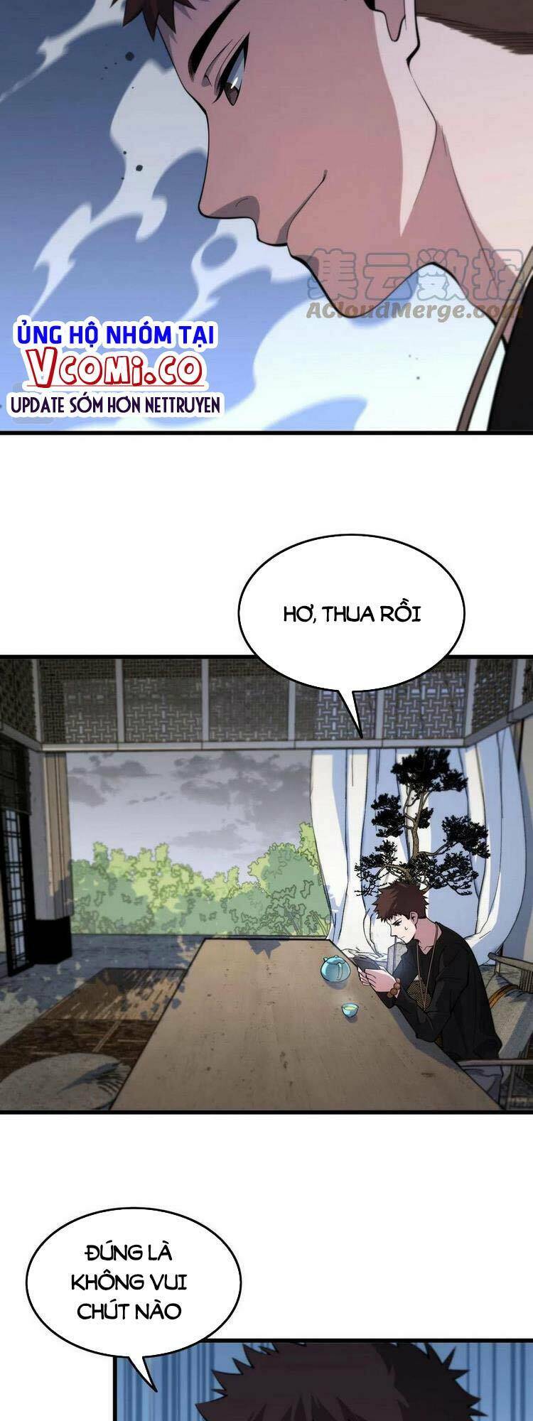 Chương 28 - Trang 34