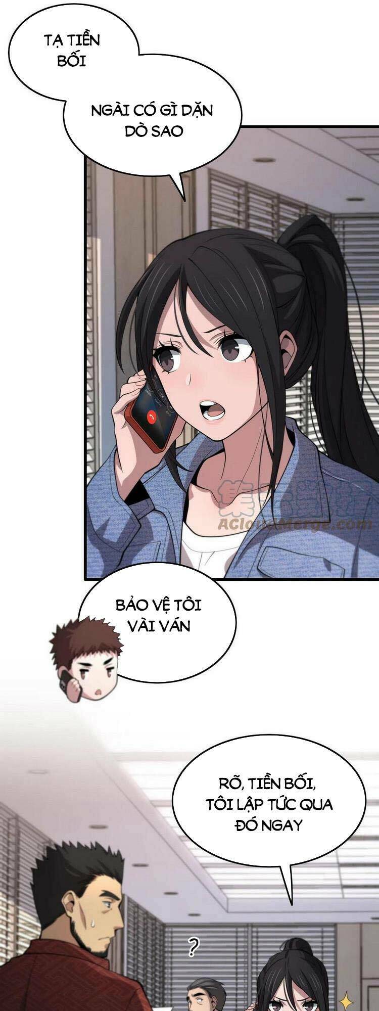 Chương 28 - Trang 36