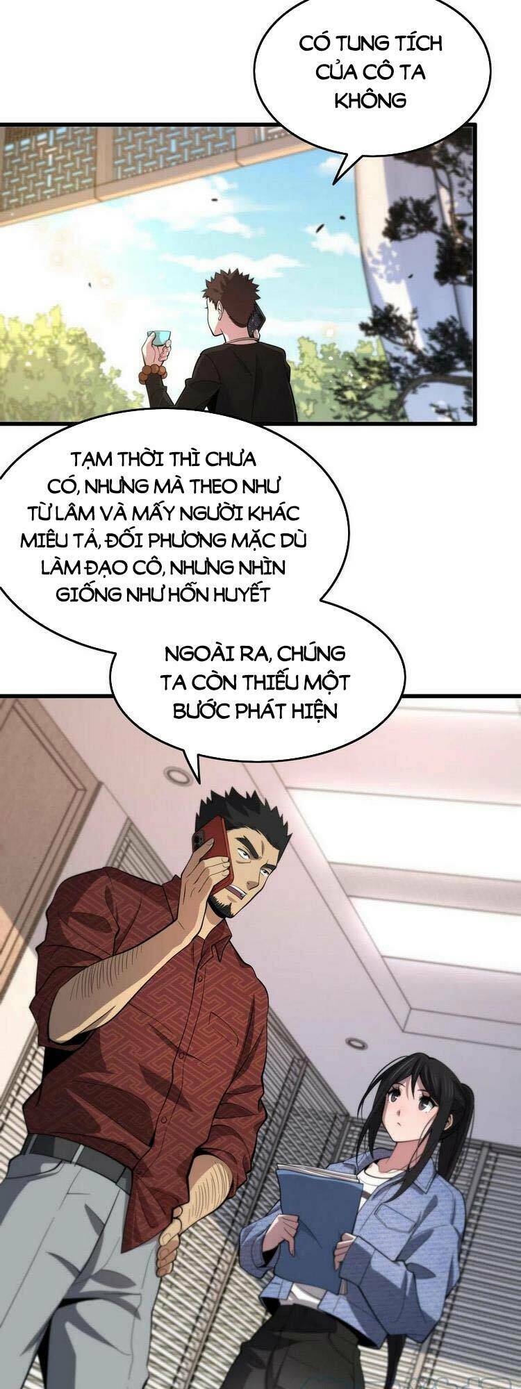 Chương 28 - Trang 39