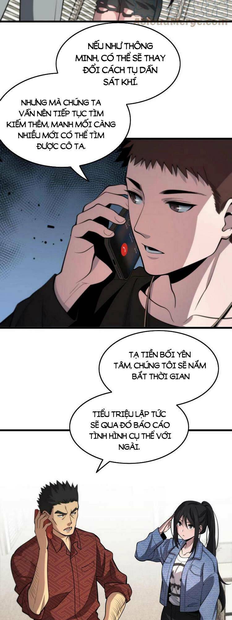 Chương 28 - Trang 40