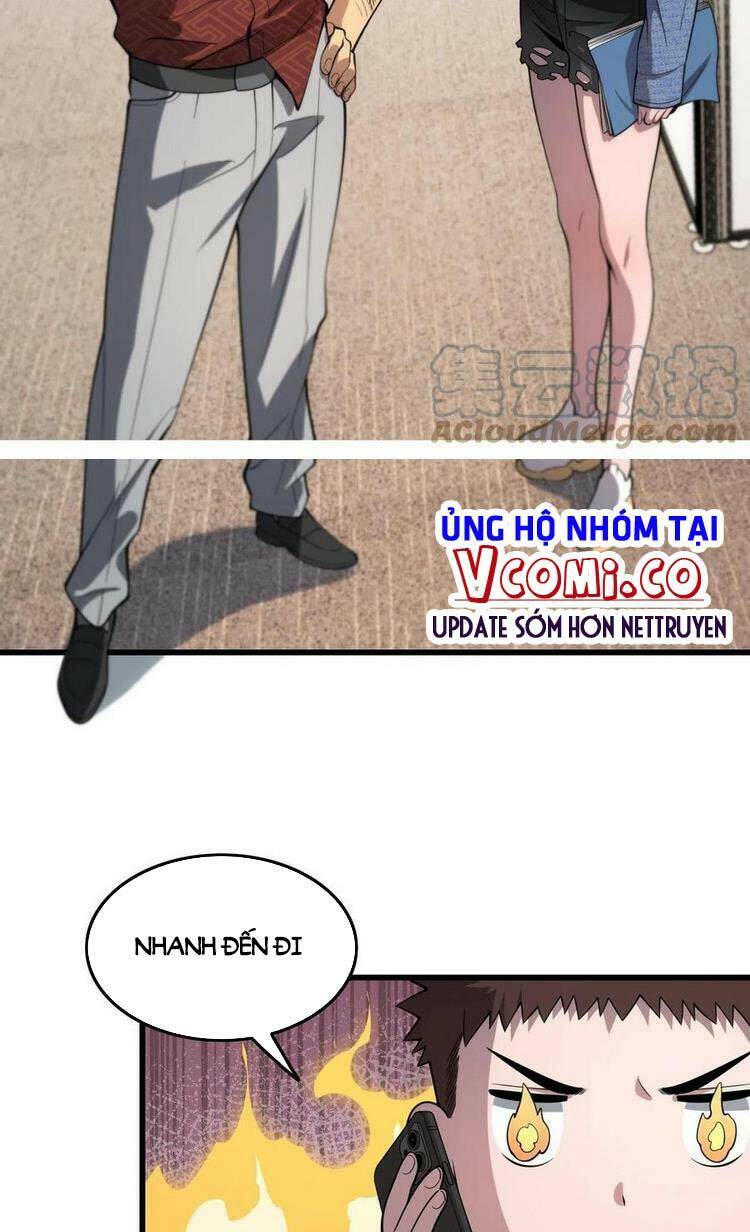 Chương 28 - Trang 41