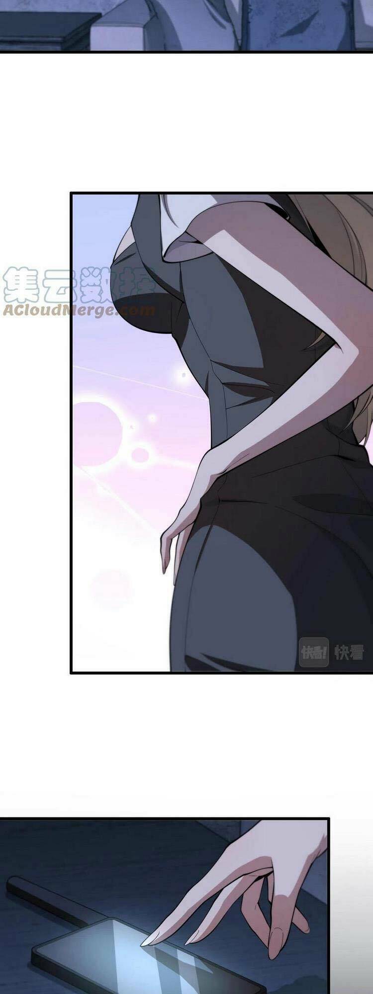 Chương 28 - Trang 9