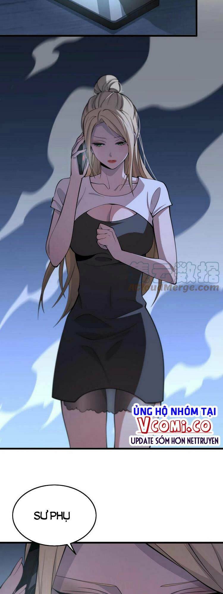 Chương 28 - Trang 10