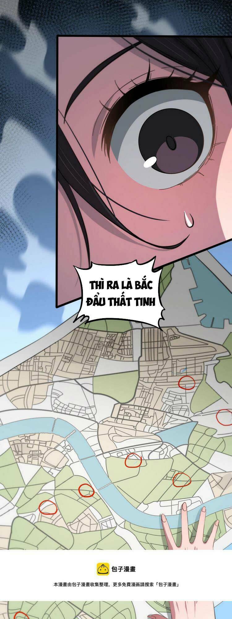 Chương 29 - Trang 11
