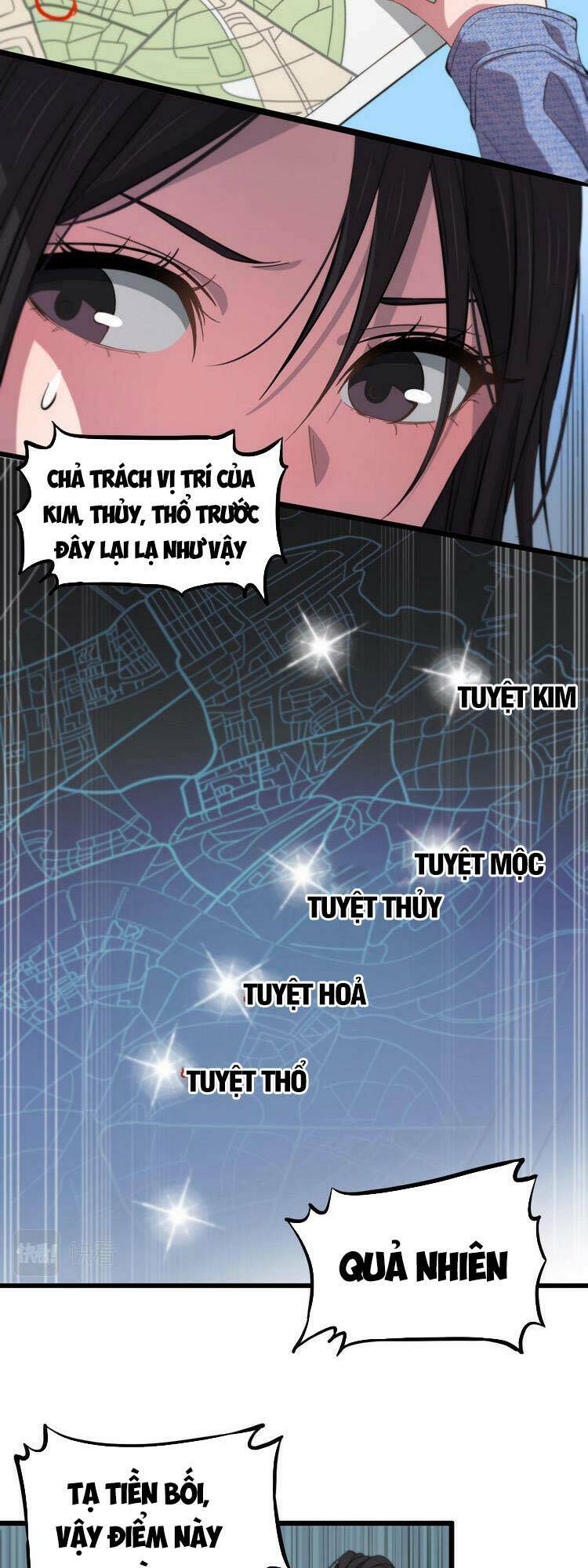 Chương 29 - Trang 12