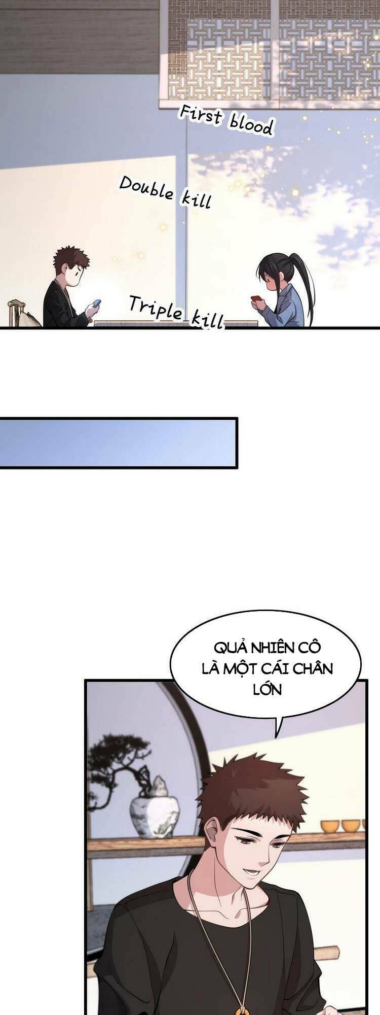 Chương 29 - Trang 24