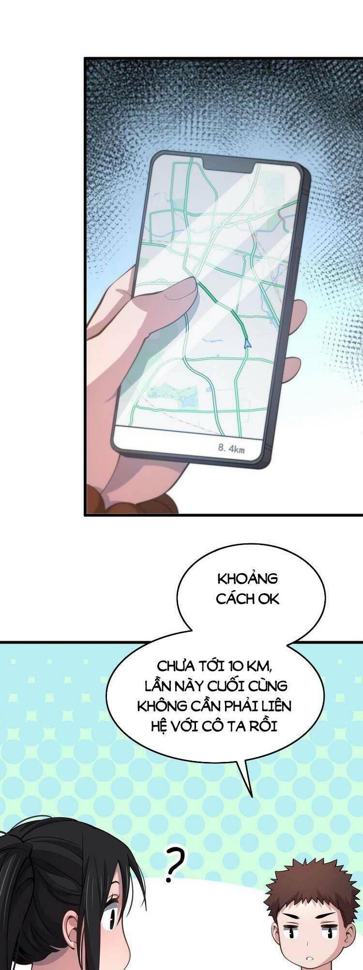 Chương 29 - Trang 30