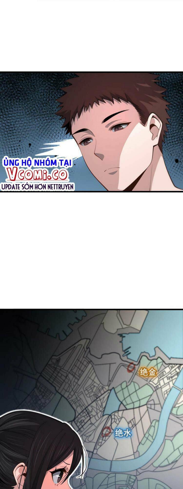 Chương 29 - Trang 4