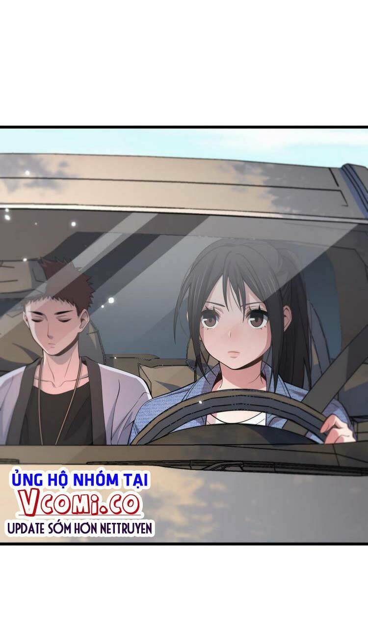 Chương 29 - Trang 32