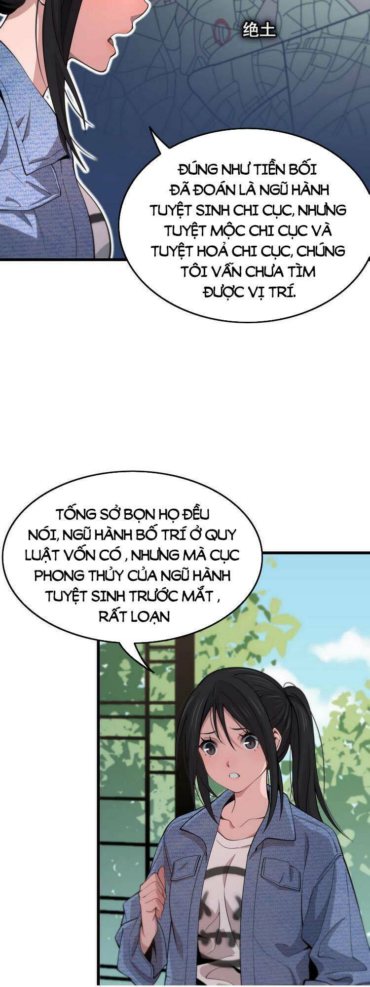Chương 29 - Trang 5