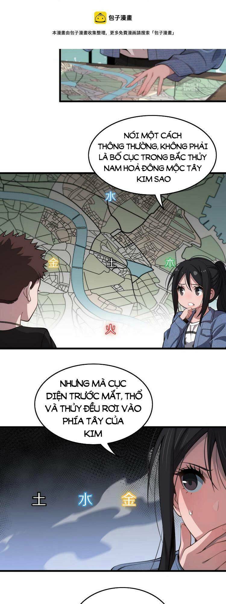 Chương 29 - Trang 6
