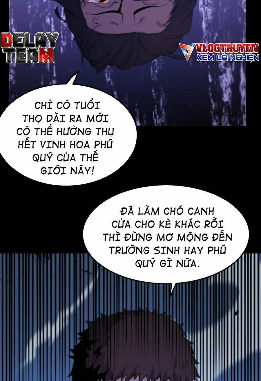 Chương 3 - Trang 58