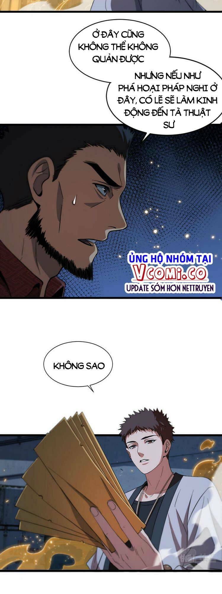 Chương 30 - Trang 15