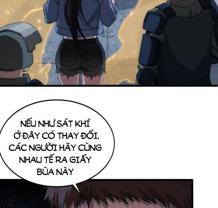 Chương 30 - Trang 17