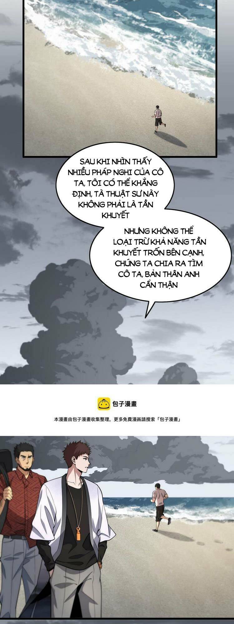 Chương 30 - Trang 20