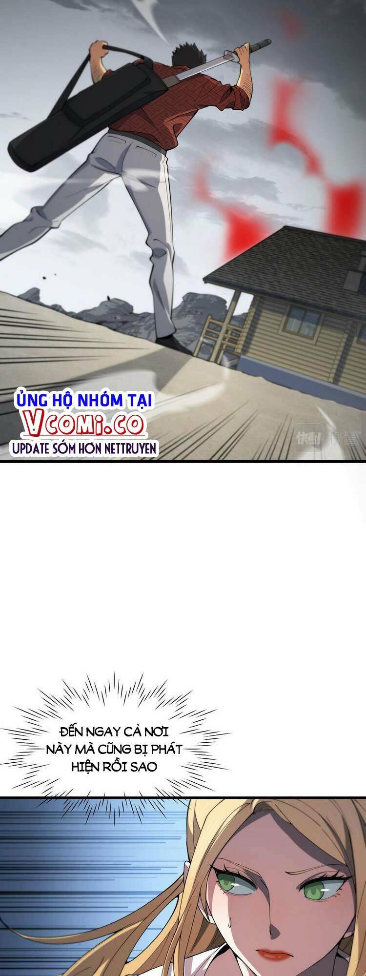 Chương 30 - Trang 23