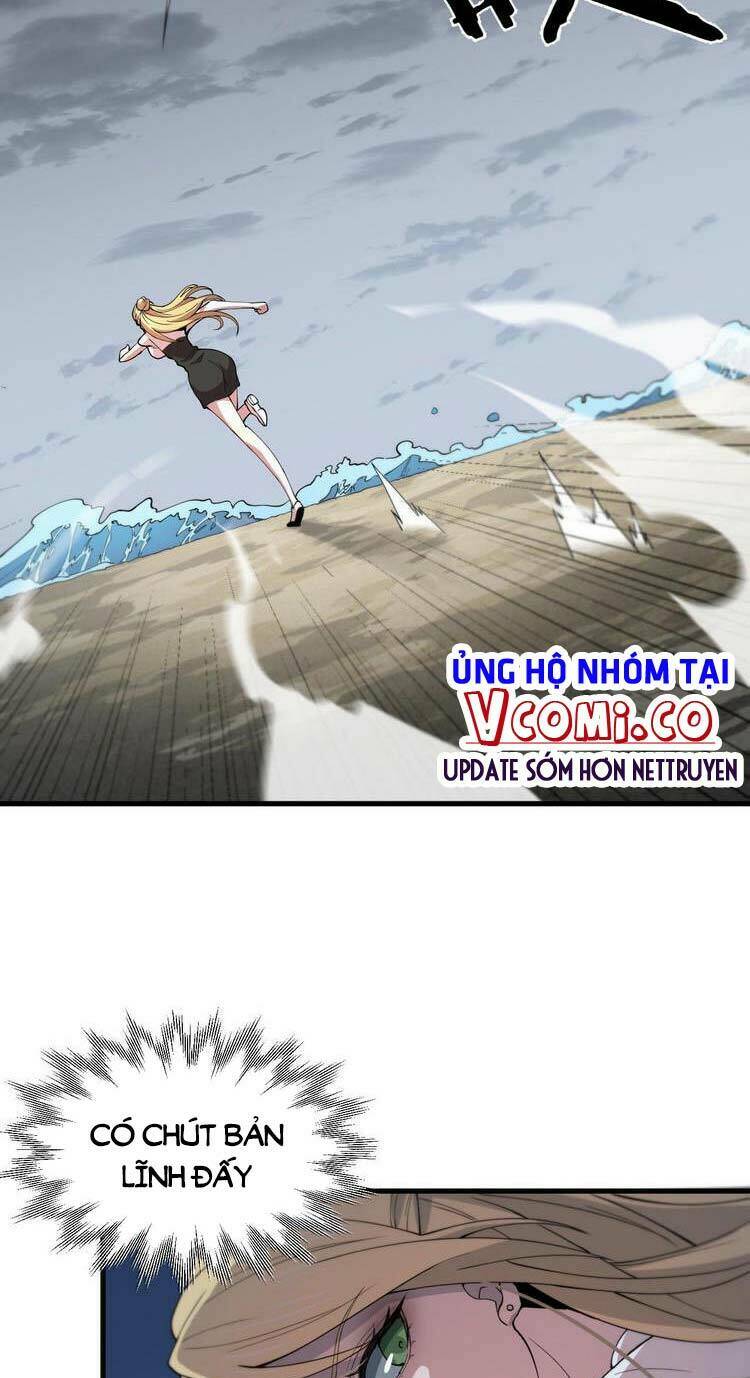 Chương 30 - Trang 28