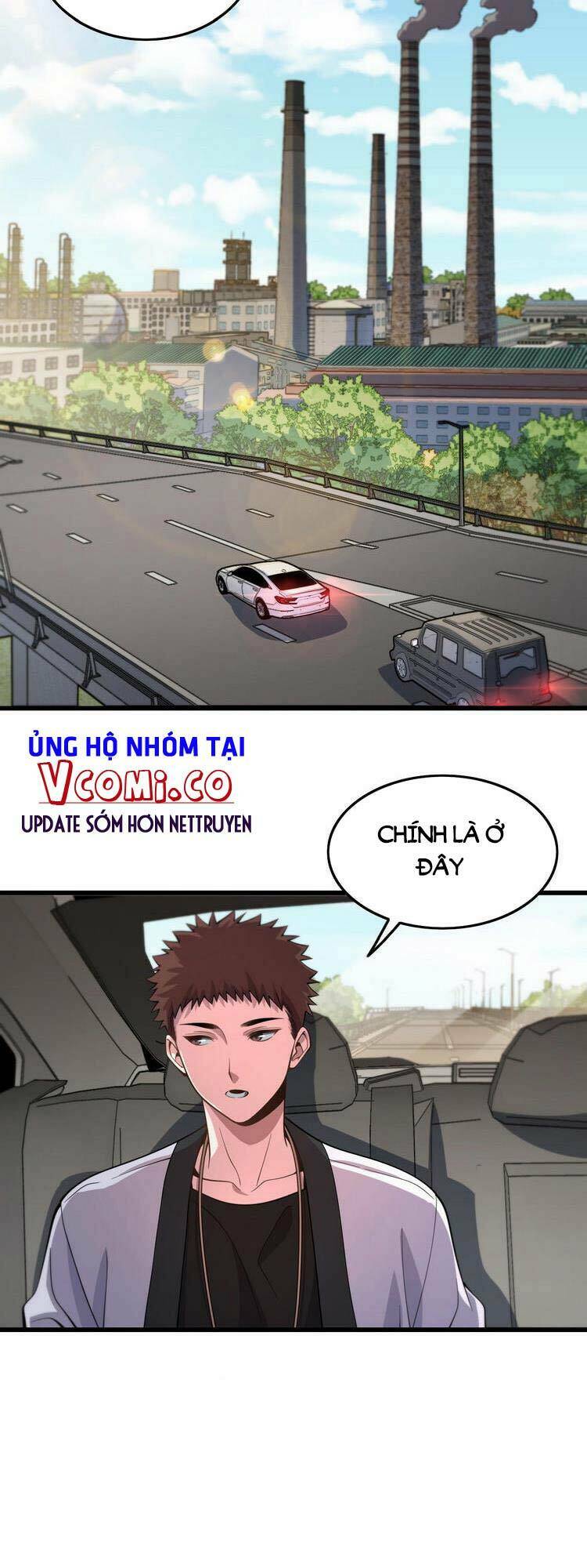 Chương 30 - Trang 4