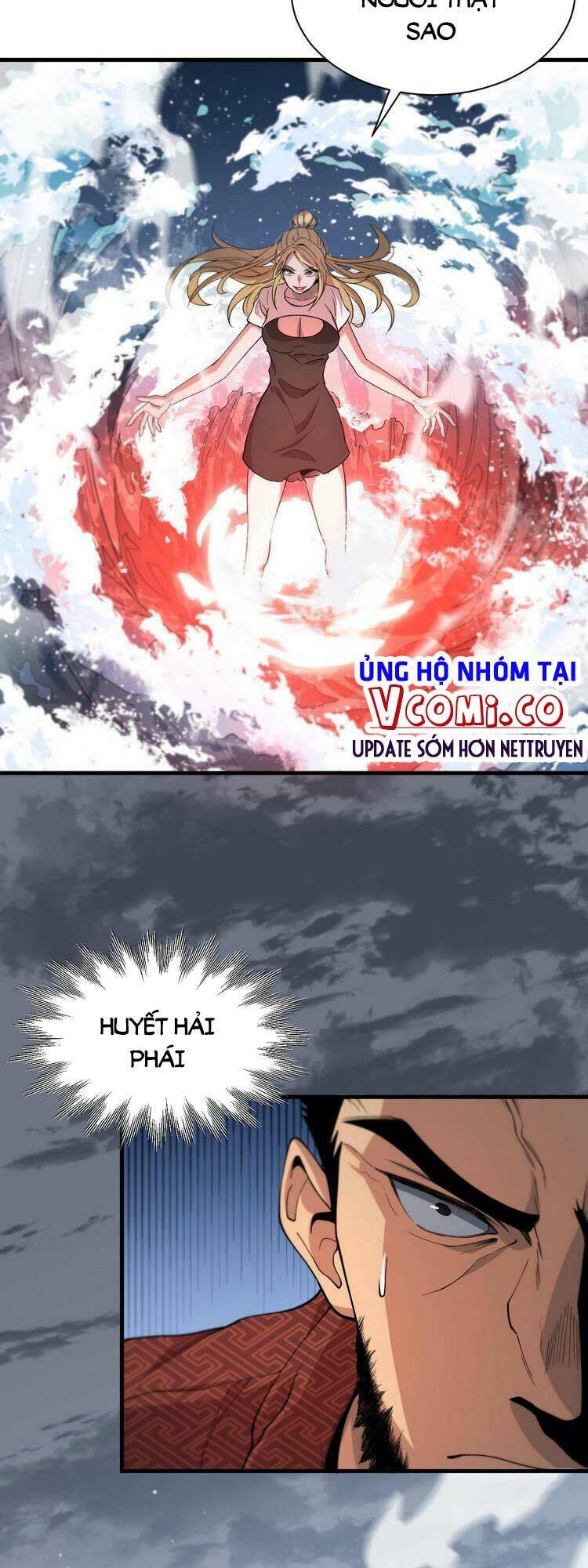 Chương 30 - Trang 31