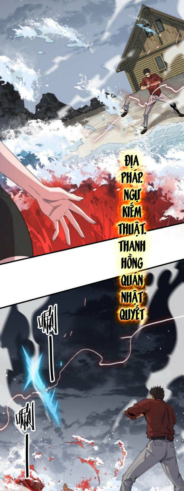 Chương 30 - Trang 32