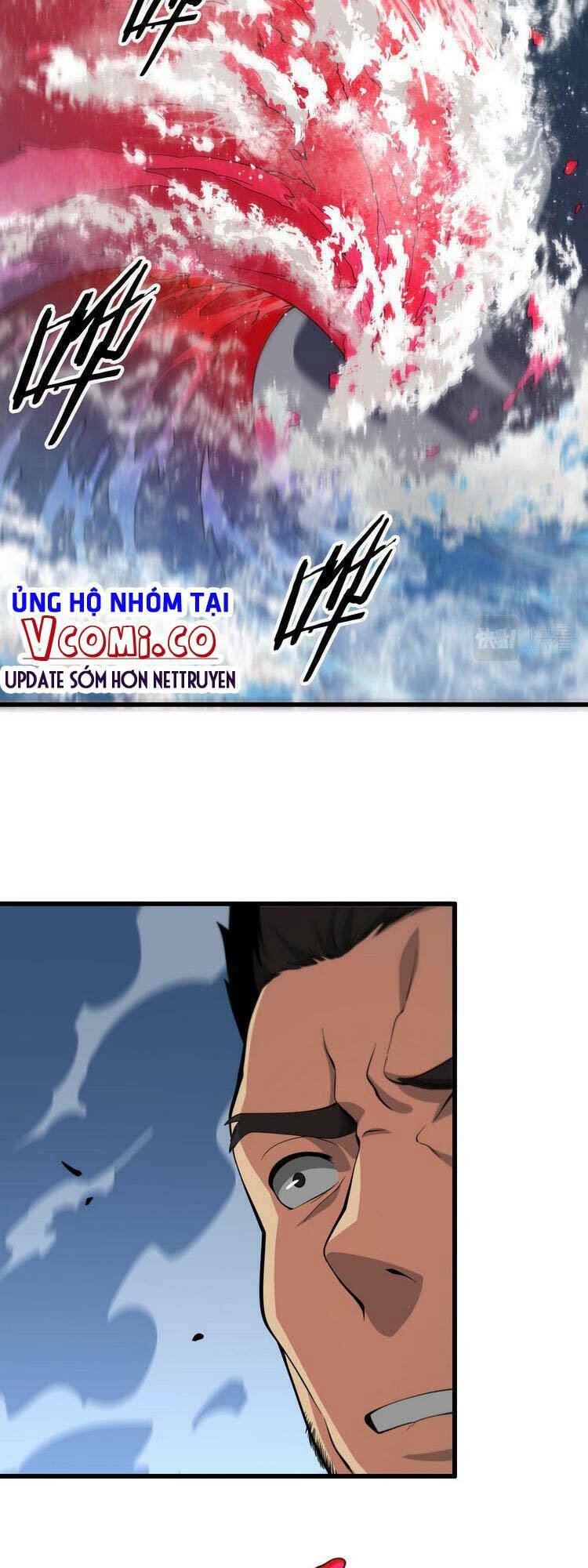 Chương 30 - Trang 35