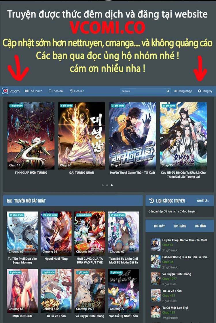 Chương 30 - Trang 49
