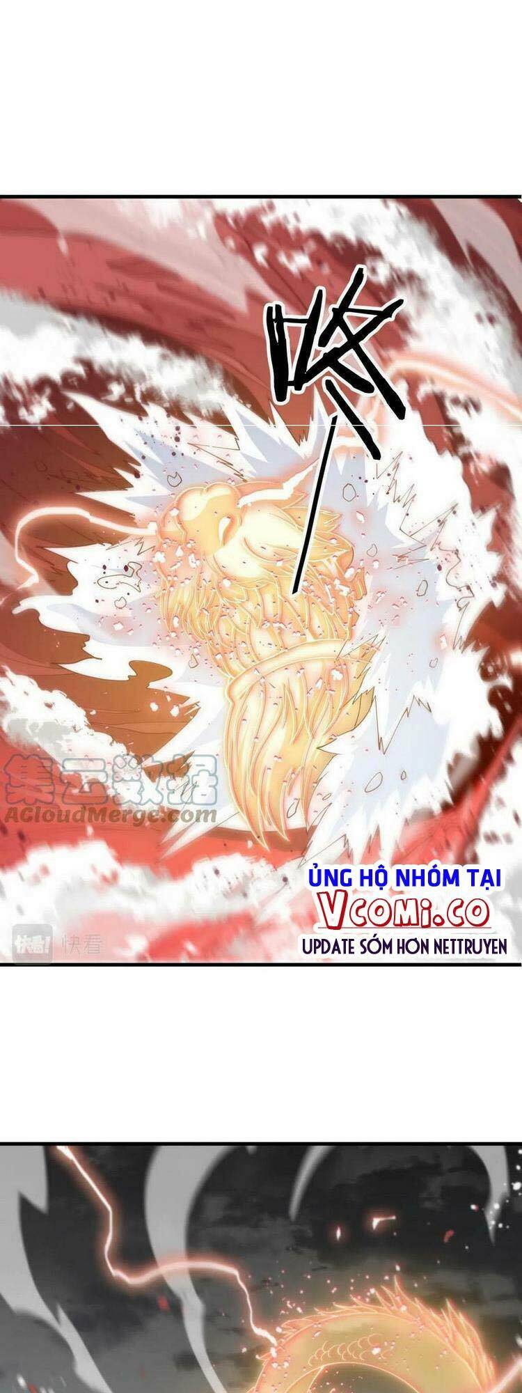 Chương 31 - Trang 11