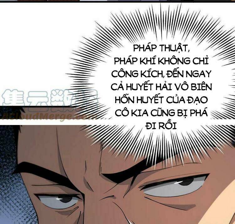 Chương 31 - Trang 17