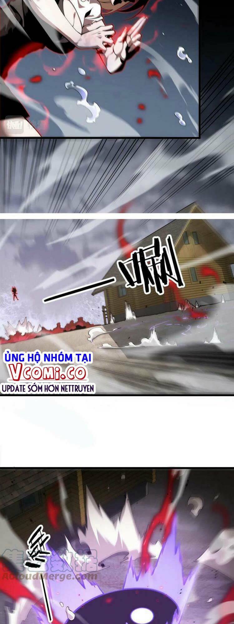 Chương 31 - Trang 26