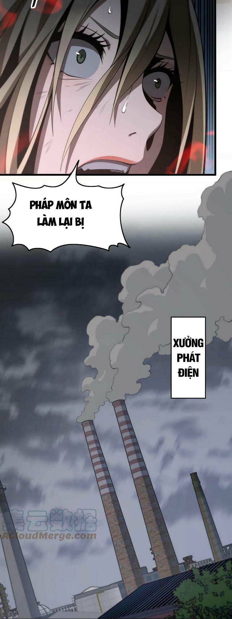 Chương 31 - Trang 31