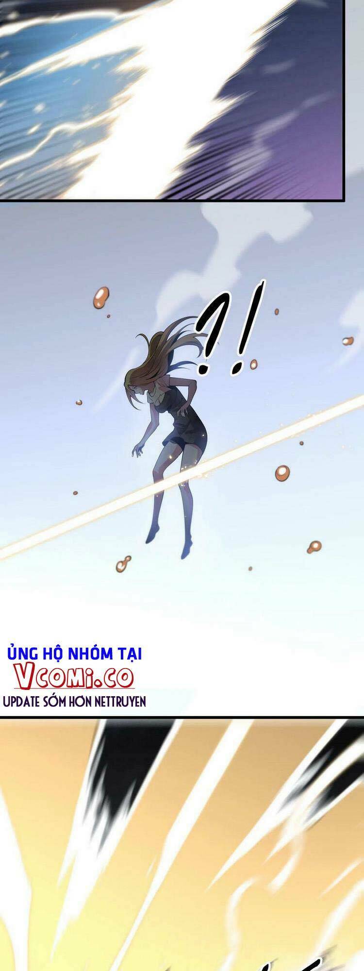 Chương 31 - Trang 41