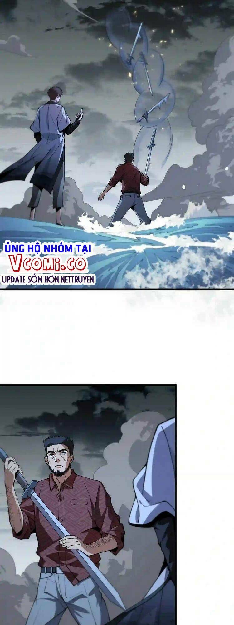 Chương 32 - Trang 2