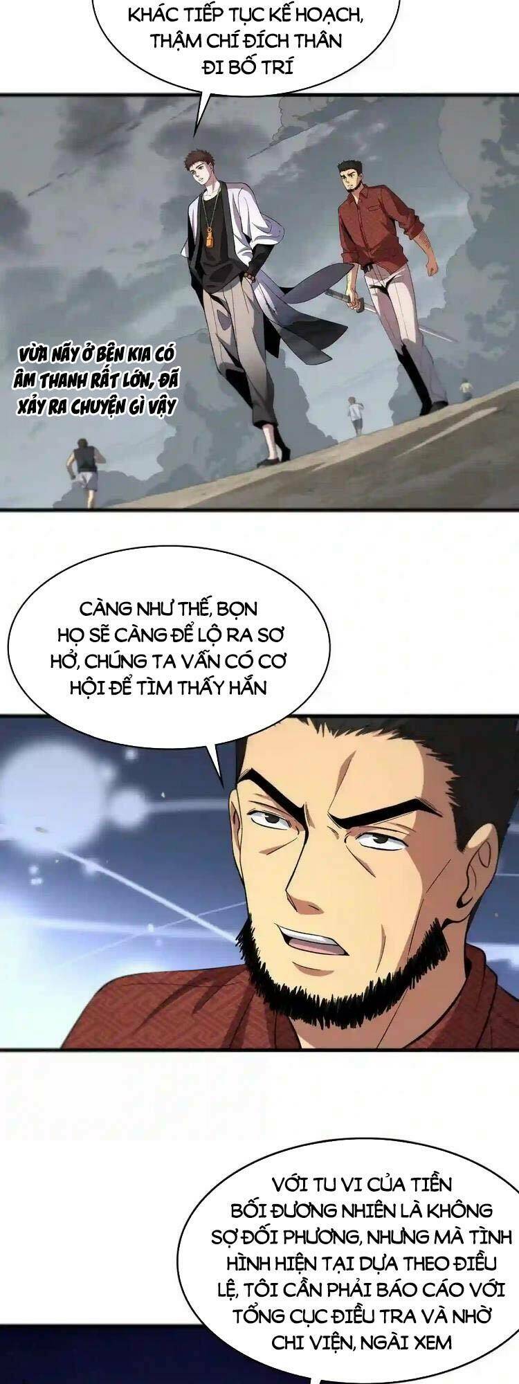 Chương 32 - Trang 12