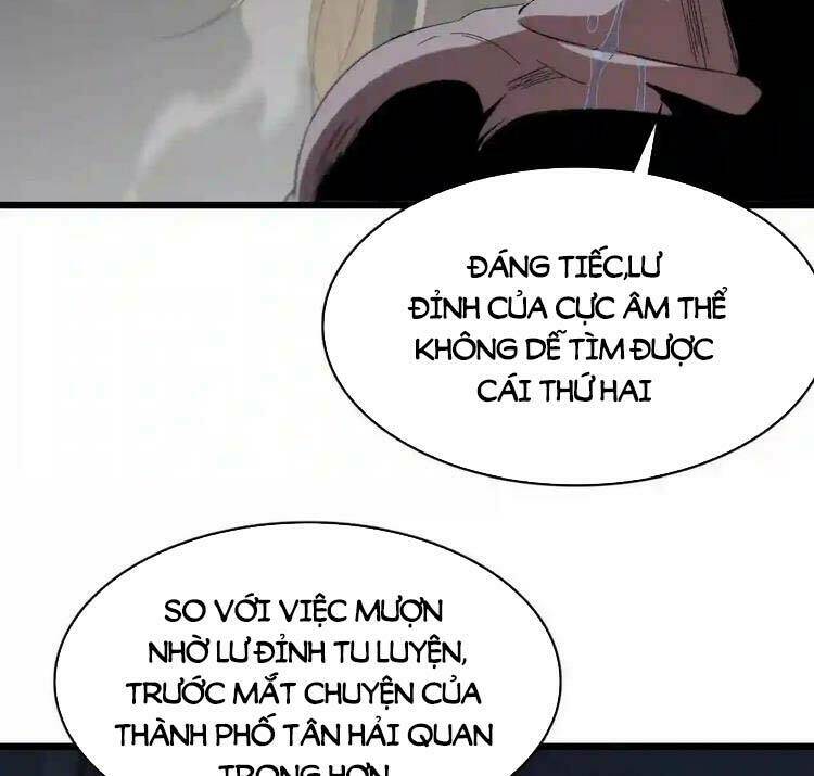 Chương 32 - Trang 17