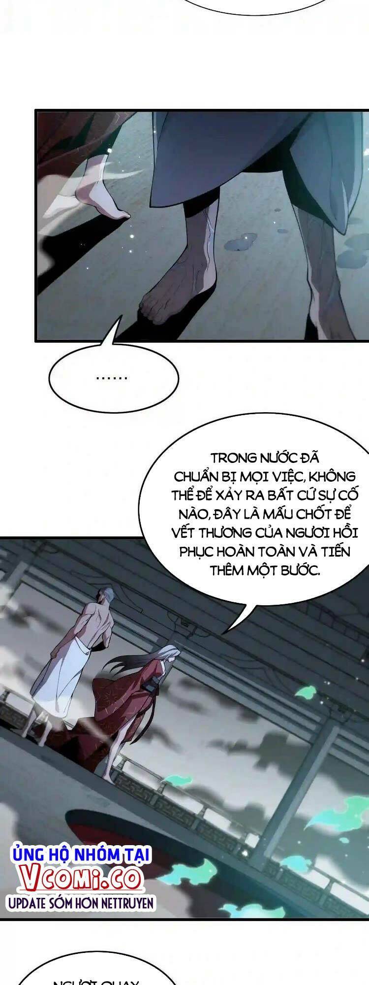 Chương 32 - Trang 19