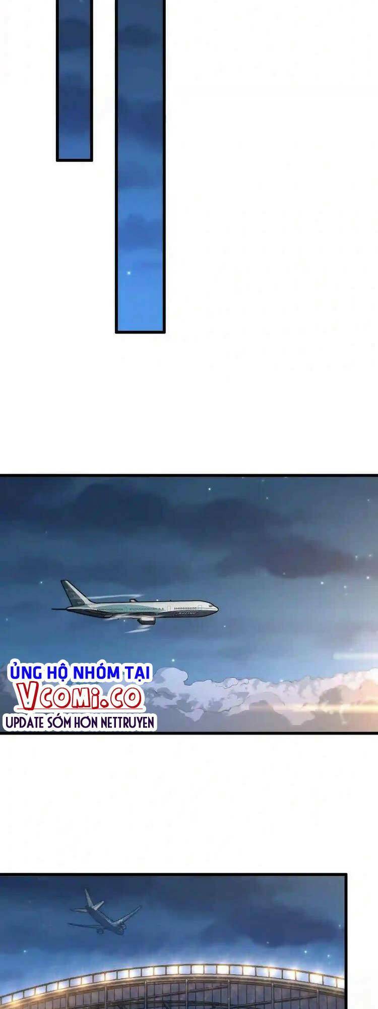Chương 32 - Trang 21