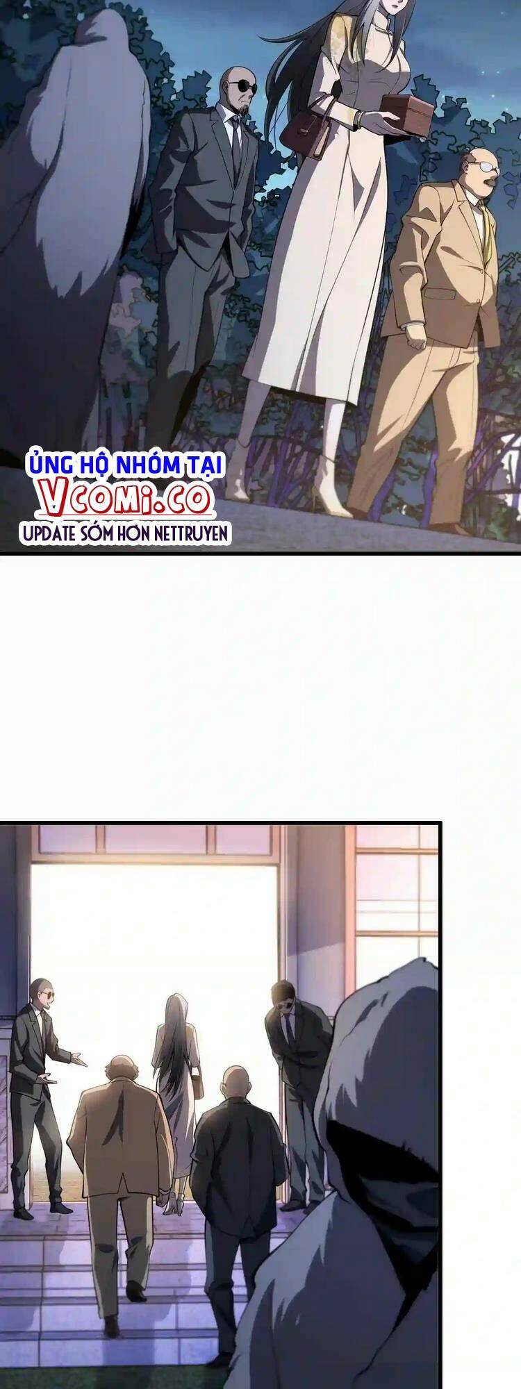 Chương 32 - Trang 36