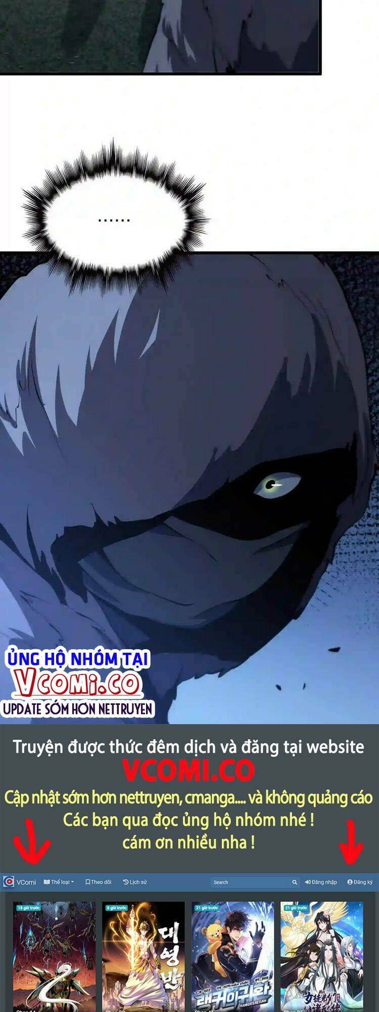 Chương 32 - Trang 37